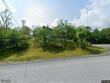 527 sugarbush access, warren,  VT 05674