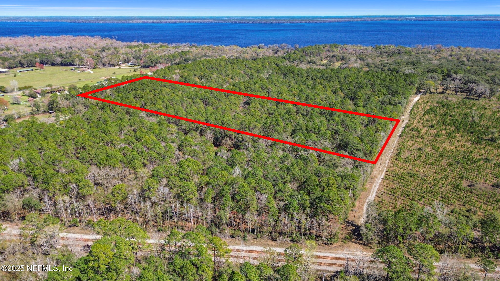 6216 county road 209 s, green cove springs,  FL 32043