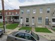 557 s longwood st, baltimore,  MD 21223