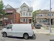  brooklyn,  NY 11203