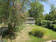 7201 nw winter ave, kansas city,  MO 64152