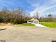 416 magnolia run way, benson,  NC 27504