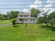 2263 fox st, williamsport,  PA 17701