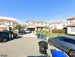  fontana,  CA 92336