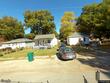 208 w 12th st, streator,  IL 61364