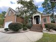 253 polo hill rd, columbia,  SC 29223