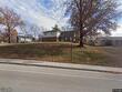5233 nw old pike rd, kansas city,  MO 64118