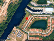 3345 sw porpoise cir, stuart,  FL 34997