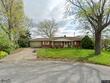104 defoe ct, columbia,  MO 65203