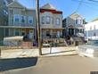  jersey city,  NJ 07305