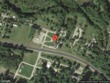 360 school st, rumney,  NH 03266