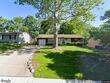 6310 w 77th ter, overland park,  KS 66204