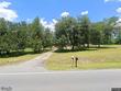 7112 bluff rd, hopkins,  SC 29061