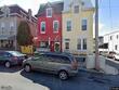 816 douglass st, reading,  PA 19604