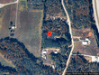 18 davis ln, lawrenceburg,  TN 38464