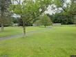 3744 cl school road, strattanville,  PA 16258