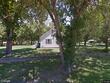 321 hawkes st, gypsum,  KS 67448