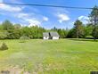 183 barnard road, barnard twp,  ME 04414