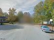 126 clee hill ct, irmo,  SC 29063