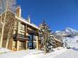 51 whetstone road, unit 2307, mount crested butte,  CO 81224