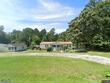 2848 mccords ferry rd, eastover,  SC 29044