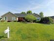 100 benham dr, millstadt,  IL 62260