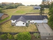 10 spruce ln, south bend,  WA 98586