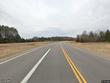 7962 north state highway 45, eland,  WI 54427