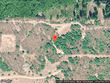 lot 2 pinecrest ln, bayfield,  WI 54814