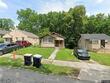 4435 norton ave, kansas city,  MO 64130