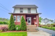 91 randolph ave, dumont,  NJ 07628