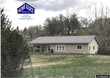 305 mary # riverview rd, riverton,  WY 82501