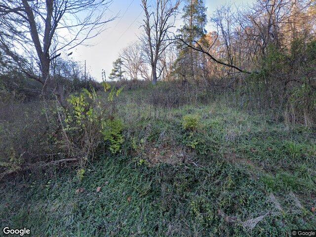 3493 county road 31, chesapeake,  OH 45619