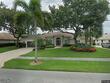 19044 se jupiter river dr, jupiter,  FL 33458