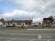  anacortes,  WA 98221