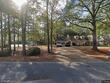 lot 19 martha drive, ozark,  AL 36360