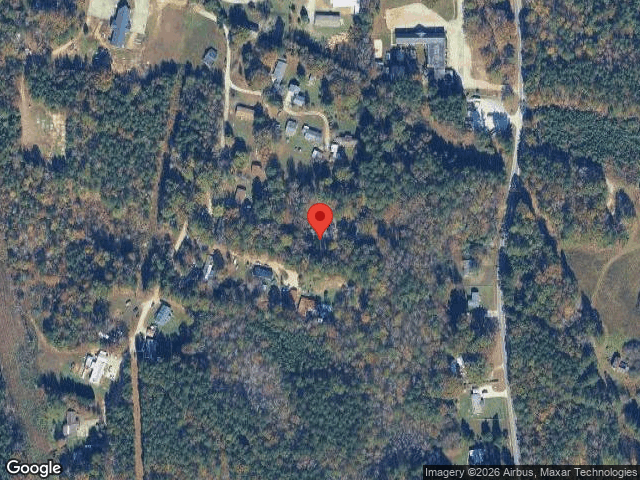 1 e big ruin creek ln, henderson,  NC 27537