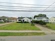 959 corbett st, clarion,  PA 16214