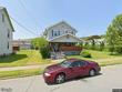  jersey shore,  PA 17740