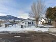 1003 avenue g, ely,  NV 89301