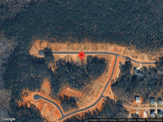 45 w victoria ridge dr unit 32
                                ,Unit Unit 32, selma,  NC 27576