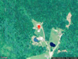 213 shedd rd, windsor,  NY 13865