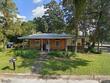 312 s church st, starke,  FL 32091
