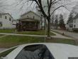  lodi,  OH 44254