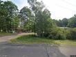 43240 county highway d, cable,  WI 54821
