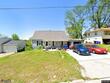 651 40th st se, cedar rapids,  IA 52403