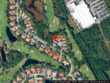 3550 se doubleton dr, stuart,  FL 34997