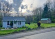763 honey hollow rd, windsor,  NY 13865