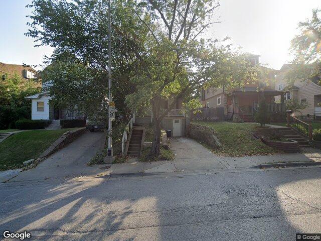 449 n 18th st, kansas city,  KS 66102