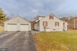 241 anderson ave, curwensville,  PA 16833
